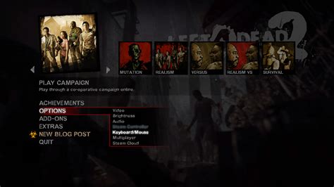 left 4 dead 2 unblocked|left 4 dead 2 rar.